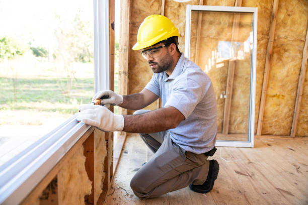 Range of Insulation Solutions in Oak Hills, OR