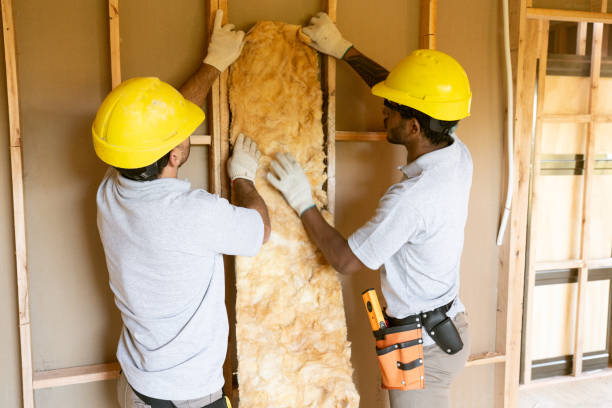Trusted Oak Hills, OR Insulation Contractor Experts
